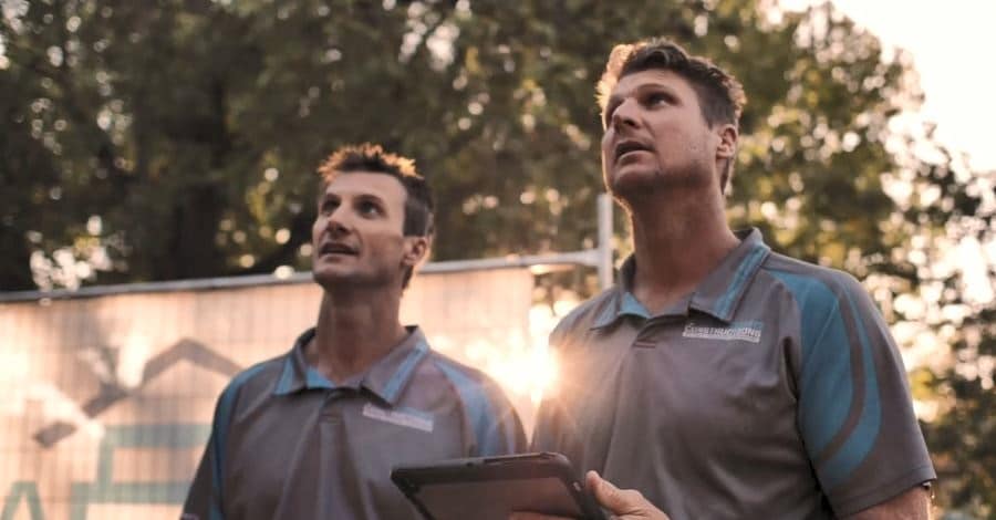 Trent-and-Mitch-the-proprietors