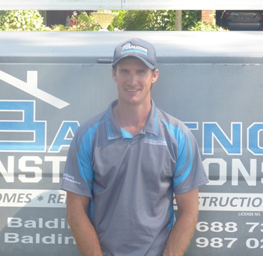 mitch-wagga-builder