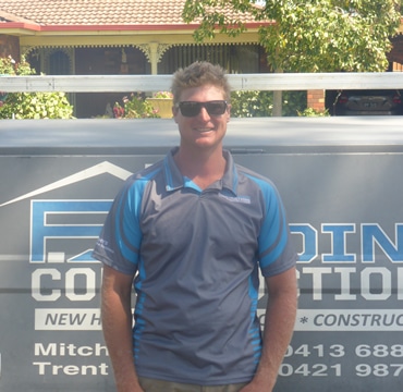 trent-wagga-builder